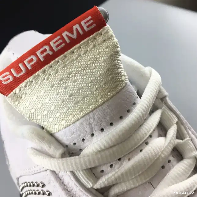 MaikeSneakers 14 Retro Jordan White Air BV7630-106 0529